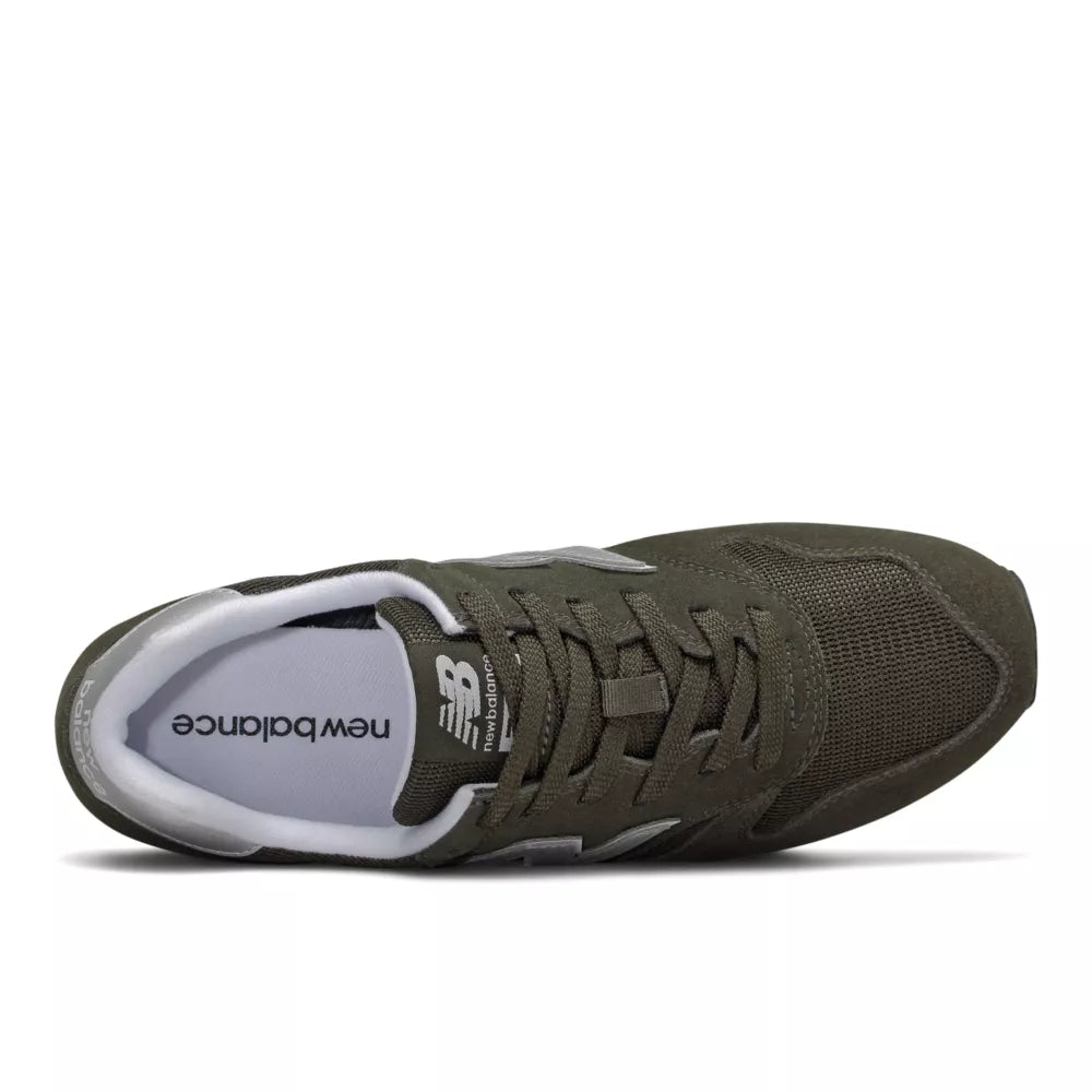 373v2