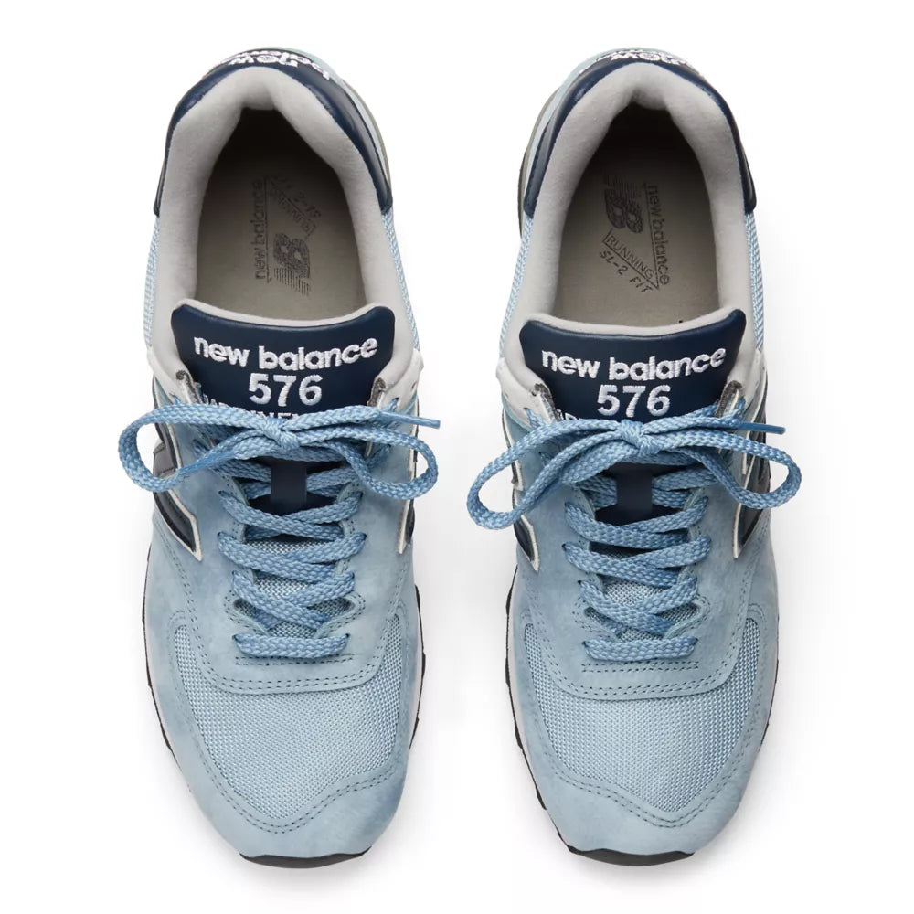 MADE in UK 576