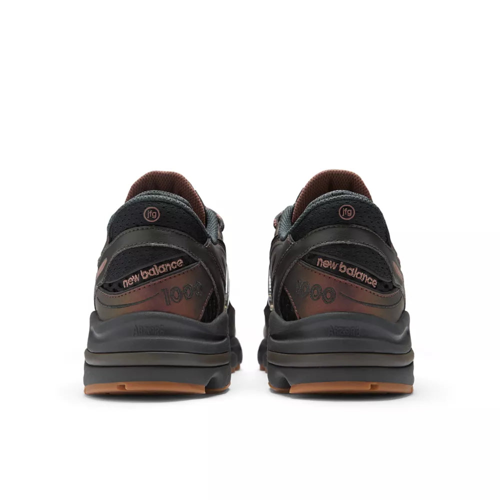 Joe Freshgoods x New Balance 1000