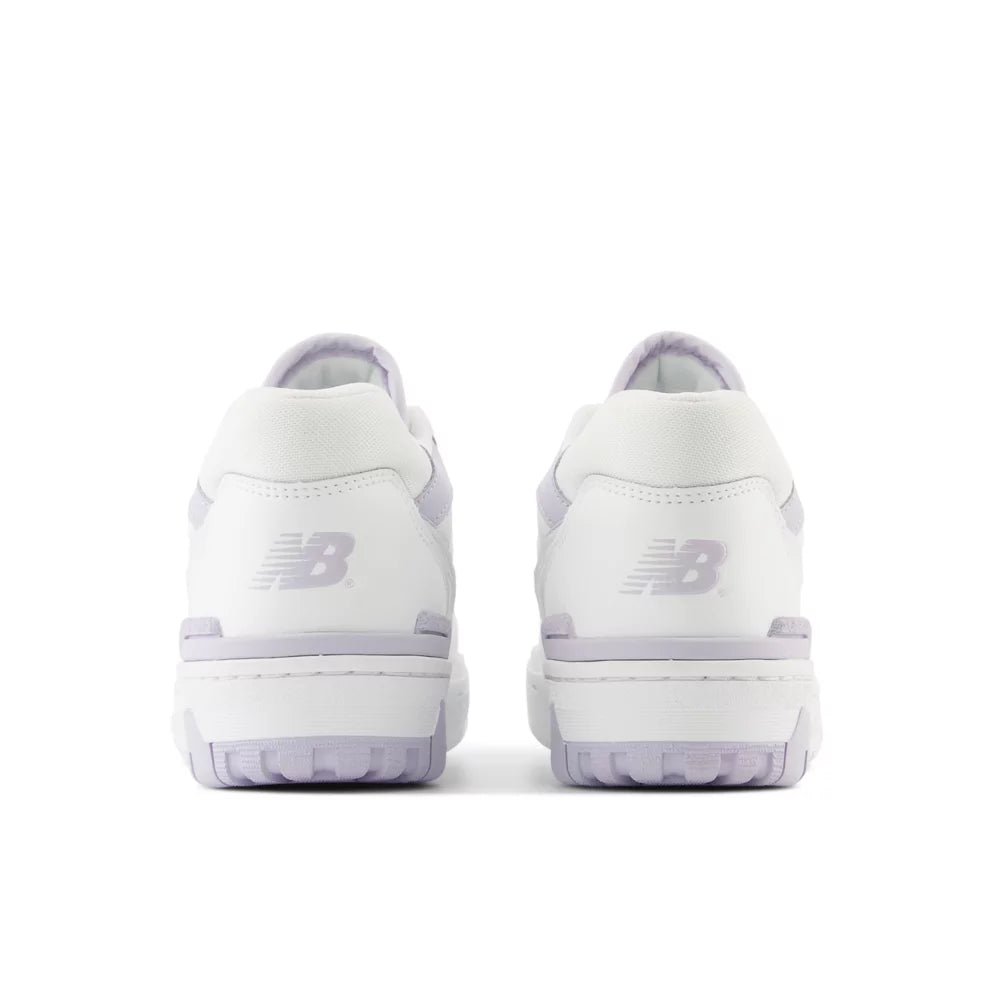 550