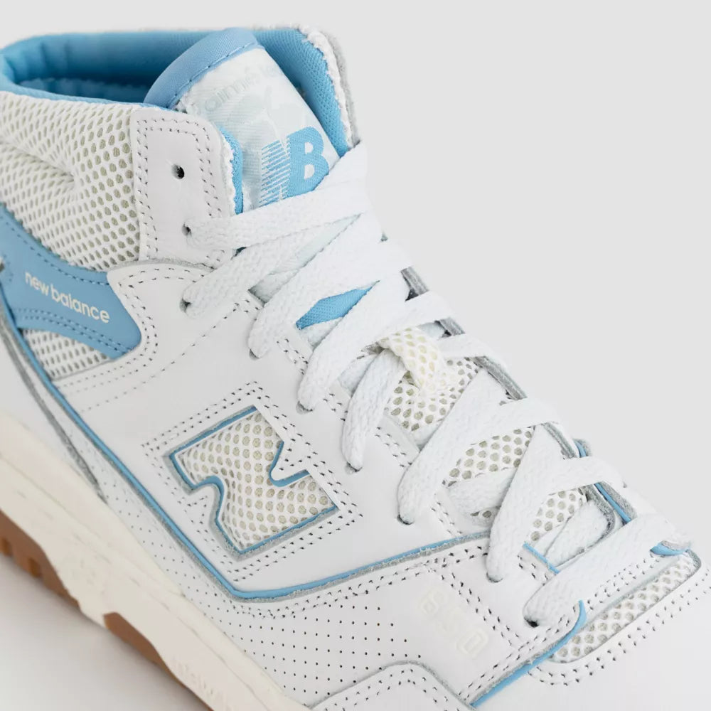 ALD x New Balance 650R