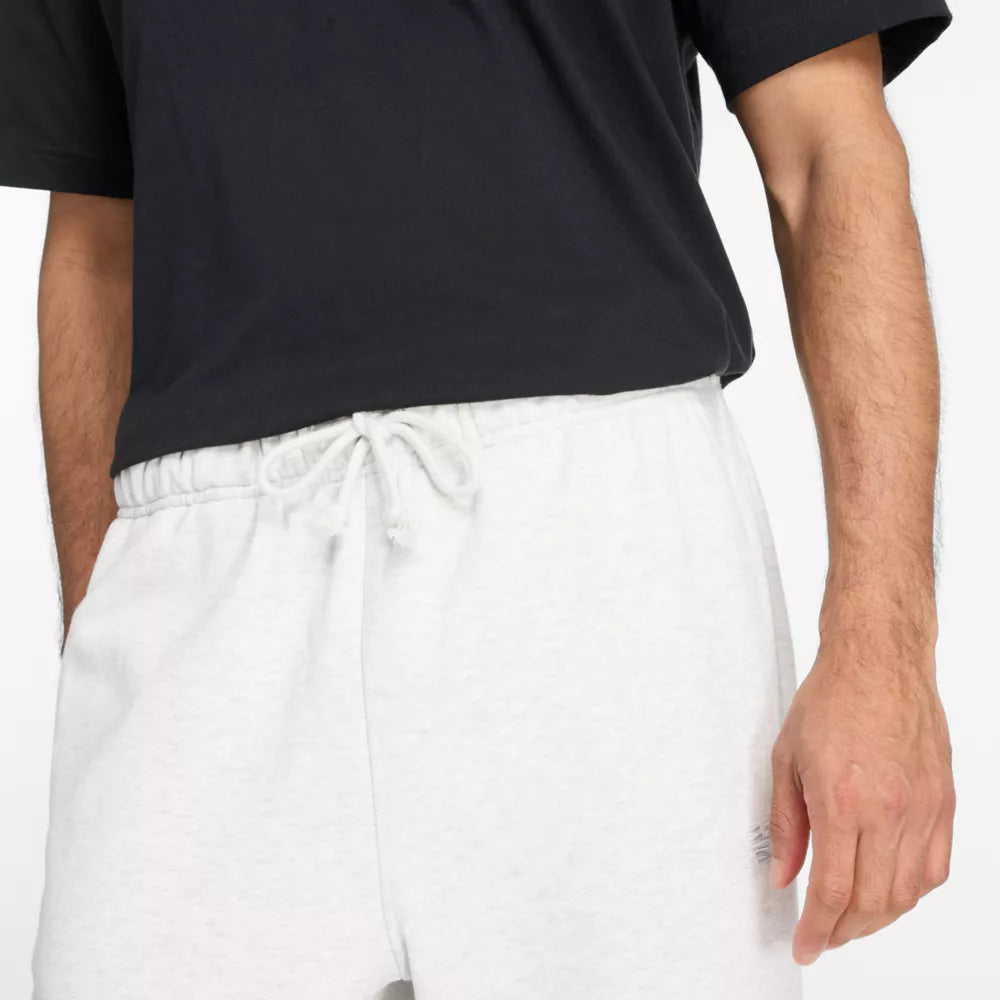 Athletics French Terry Jogger