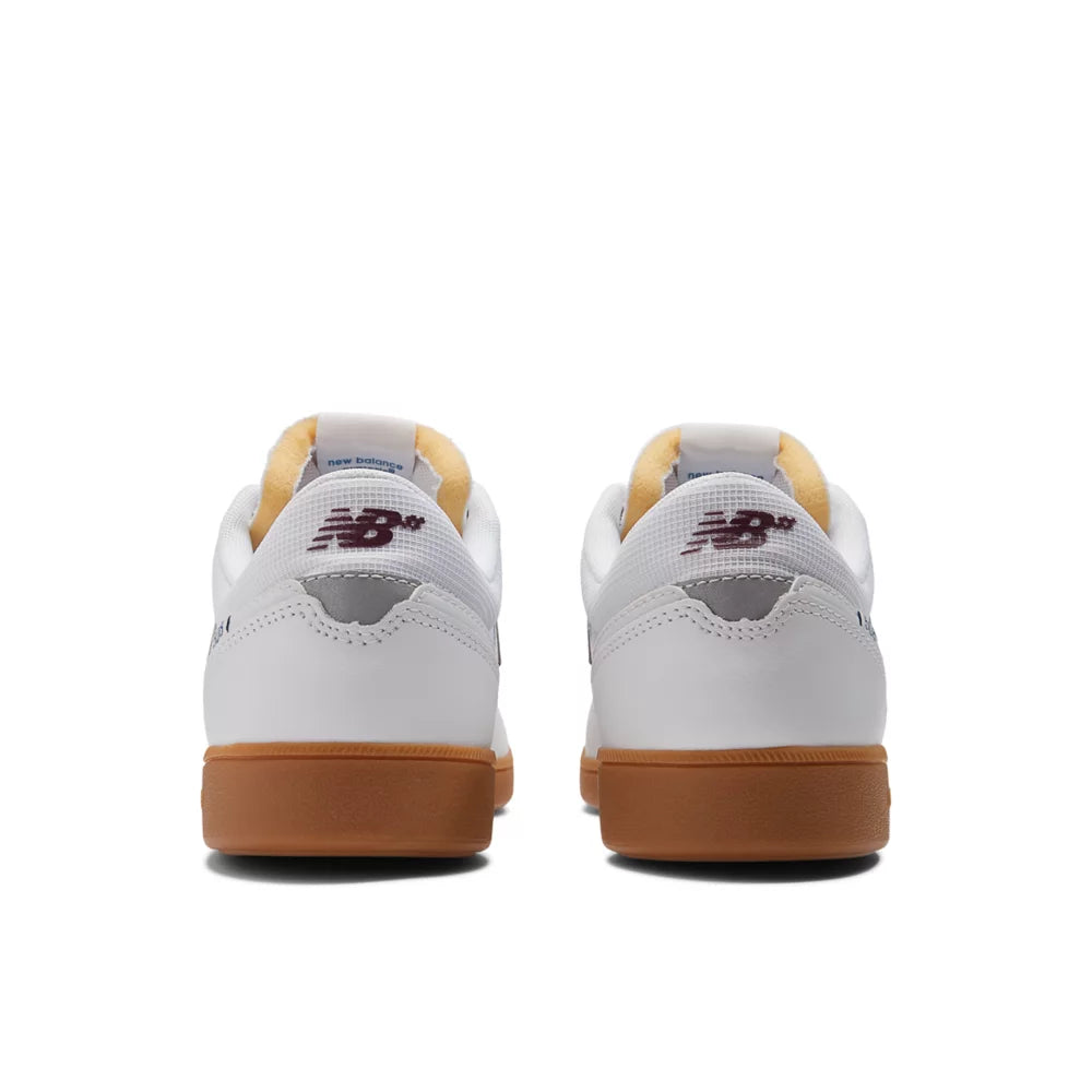 NB Numeric Brandon Westgate 508