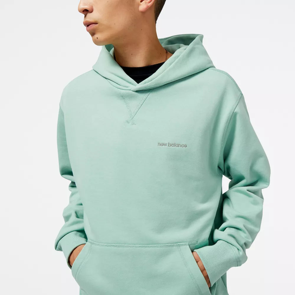 NB Athletics Nature State Hoodie