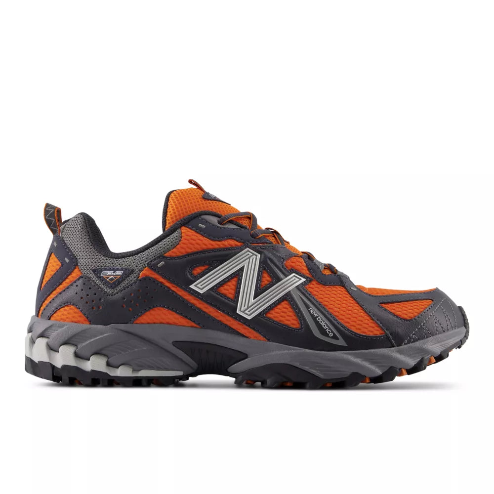 New Balance 610v1