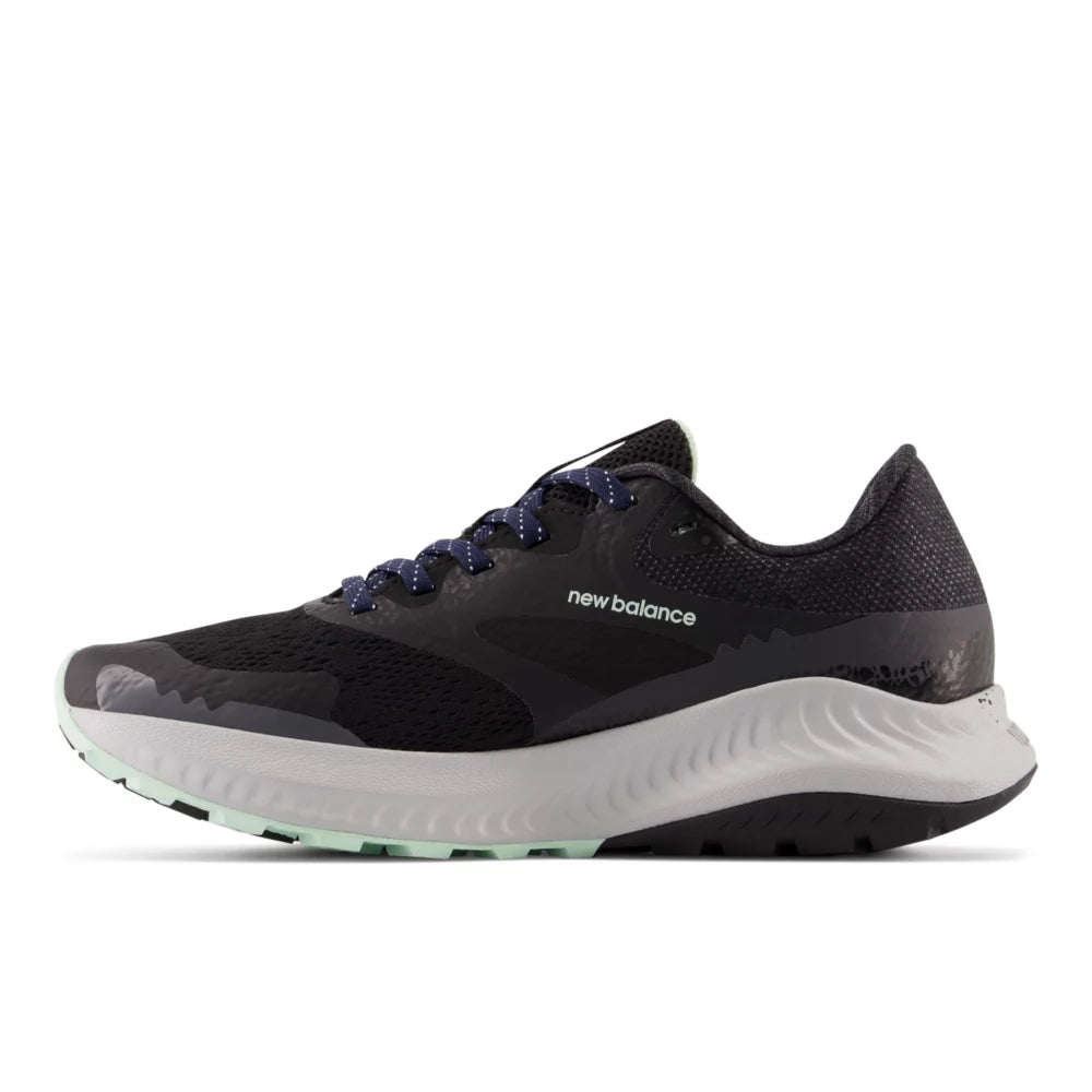 DynaSoft NITREL v5 GTX