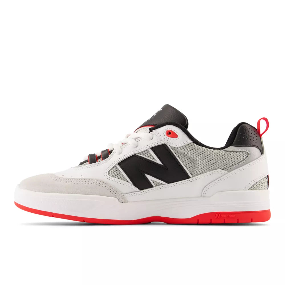 NB Numeric Tiago Lemos 808
