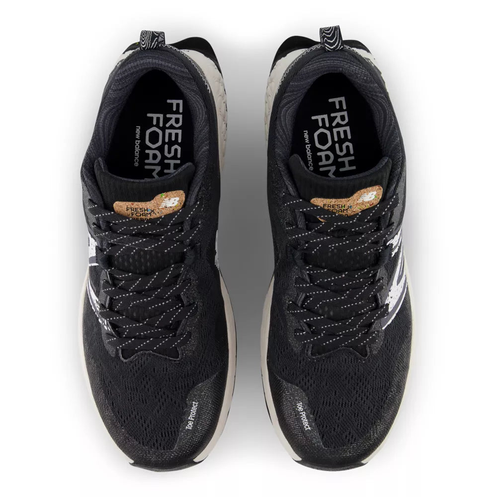 Fresh Foam X Hierro v7