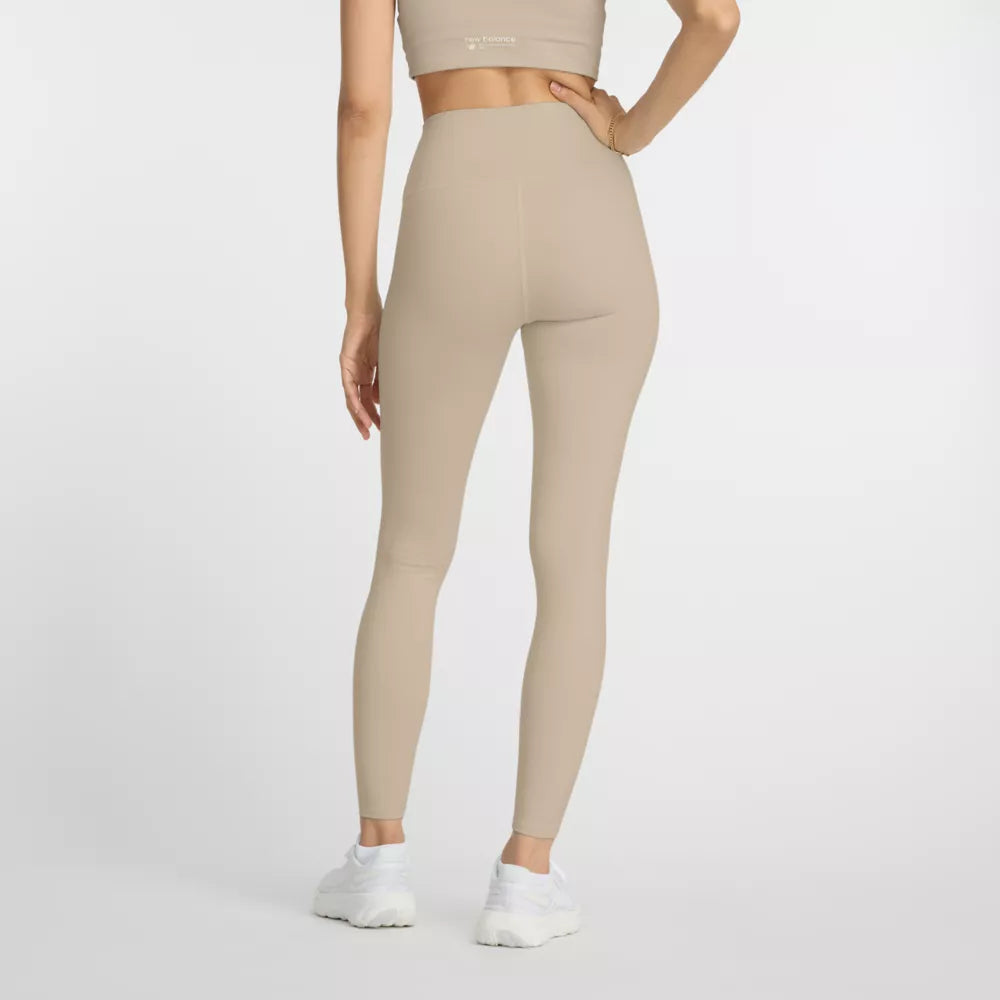 NB Harmony High Rise Legging 27"