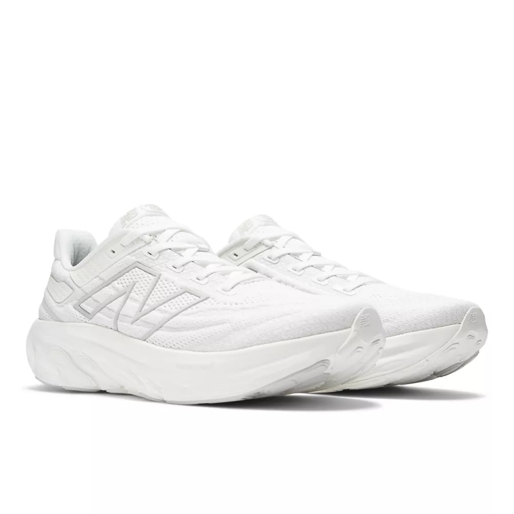 Fresh Foam X 1080v13