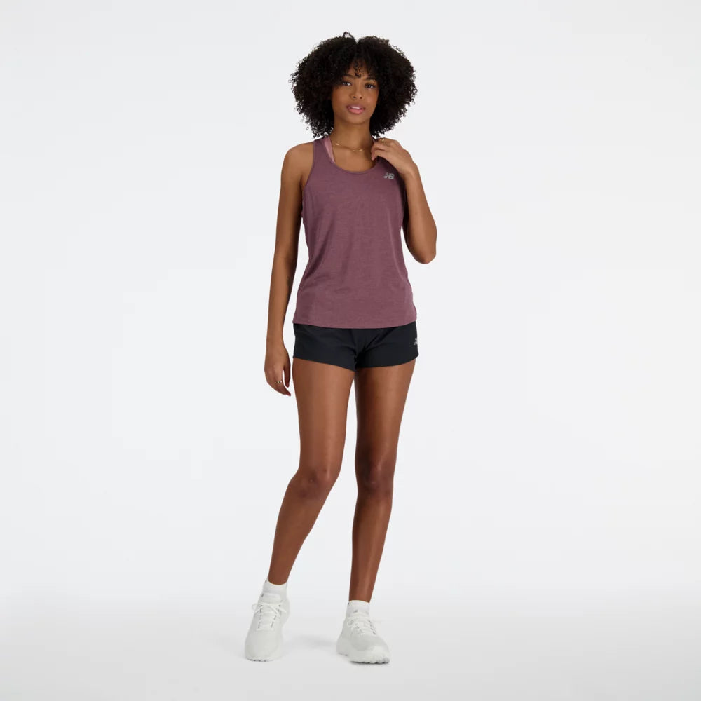 Athletics Tank