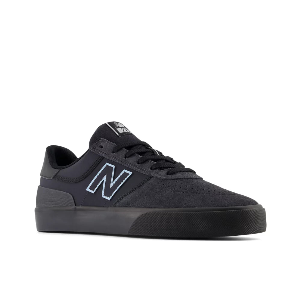 NB Numeric 272