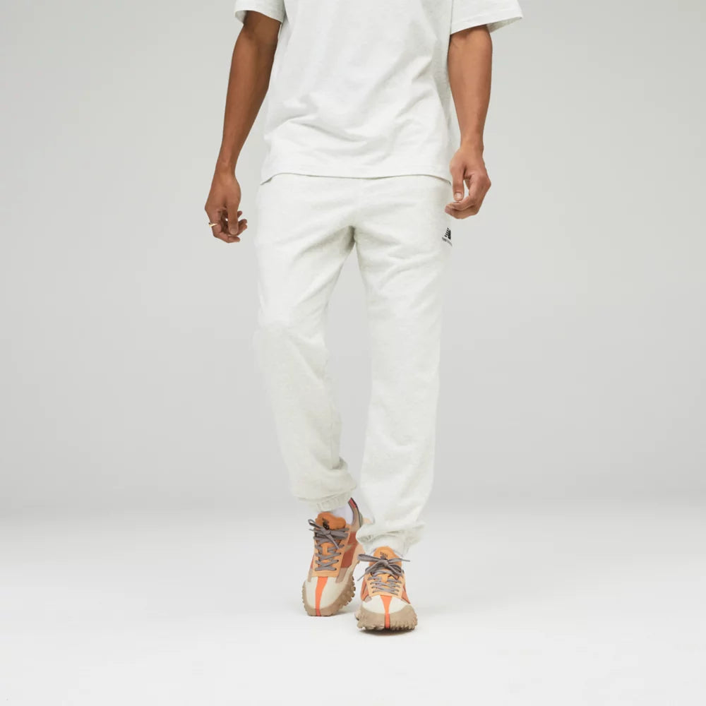 Uni-ssentials French Terry Sweatpant