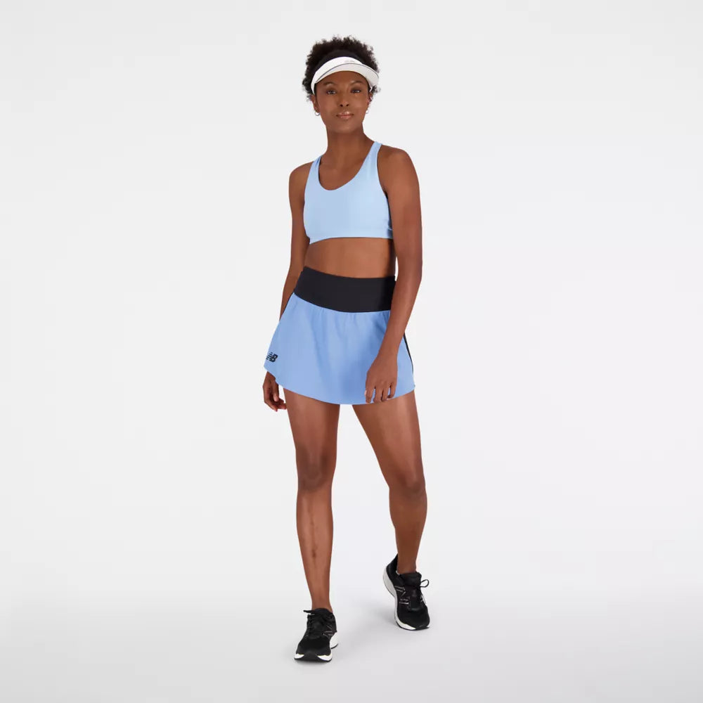Tournament Skort