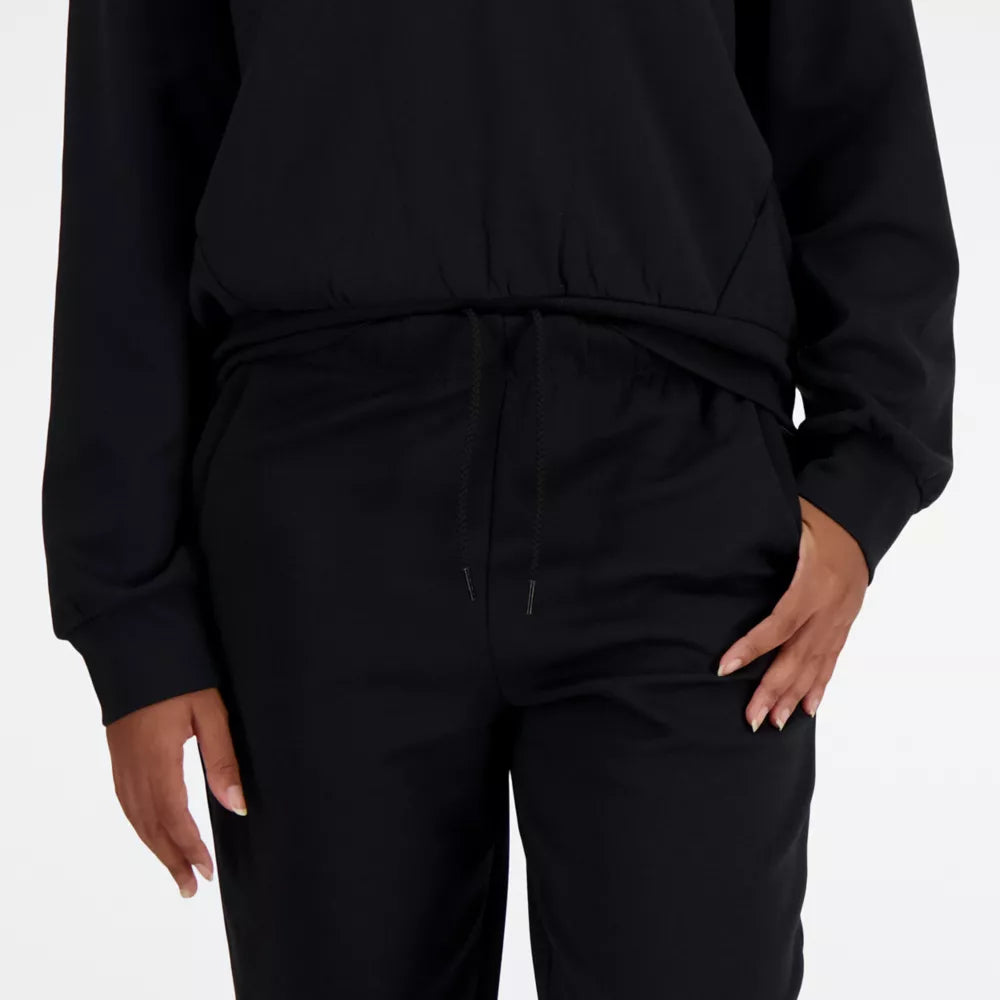 Tech Knit Pant