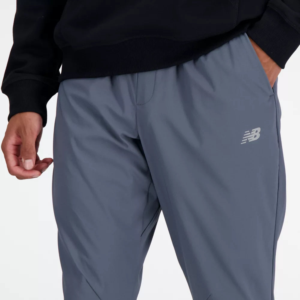 AC Tapered Pant 29"