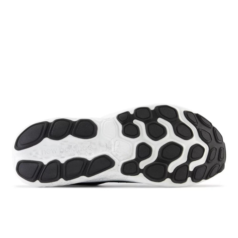 Fresh Foam X Evoz ST
