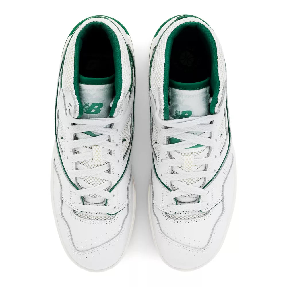 ALD x New Balance 650R