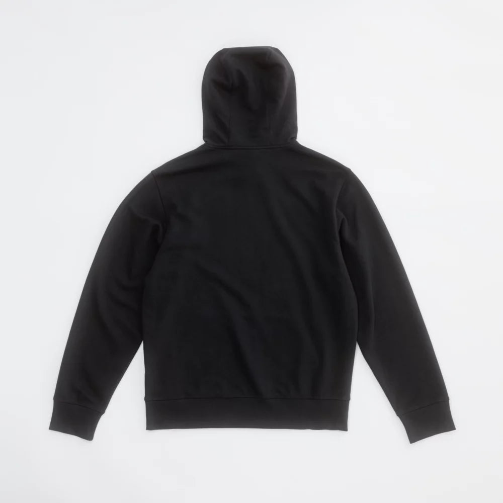 NB Essentials Pullover Hoodie