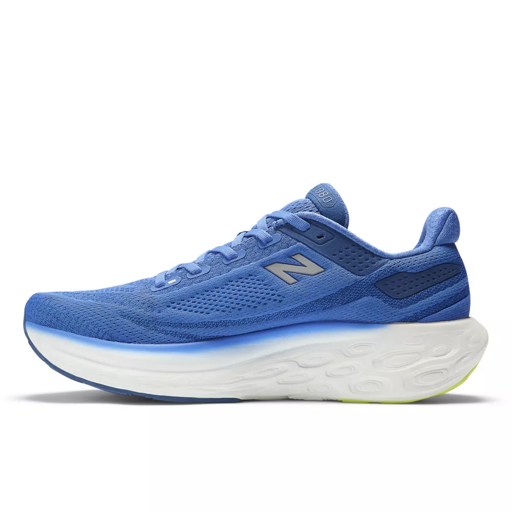Fresh Foam X 1080v13