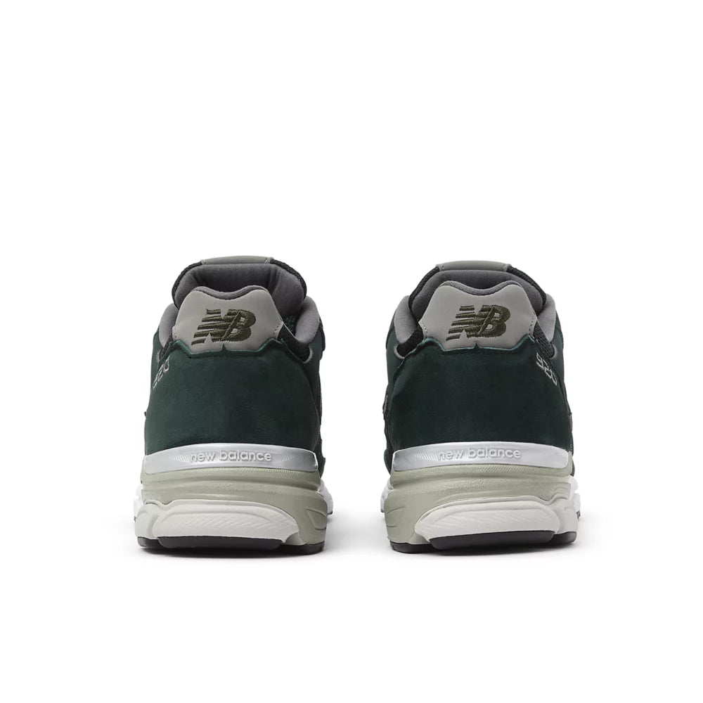MADE in UK 920