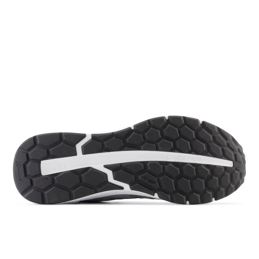 Walking Fresh Foam 880 v6