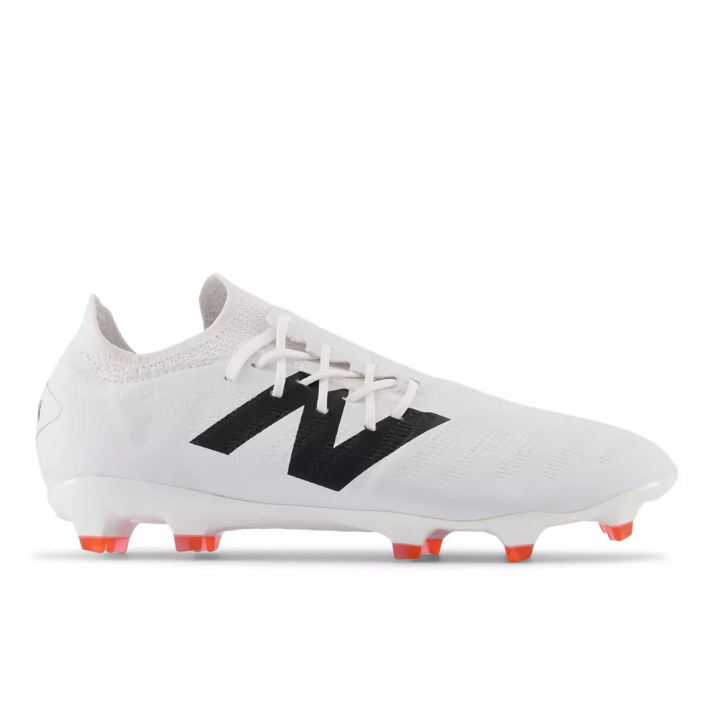 FURON DESTROY FG V7+