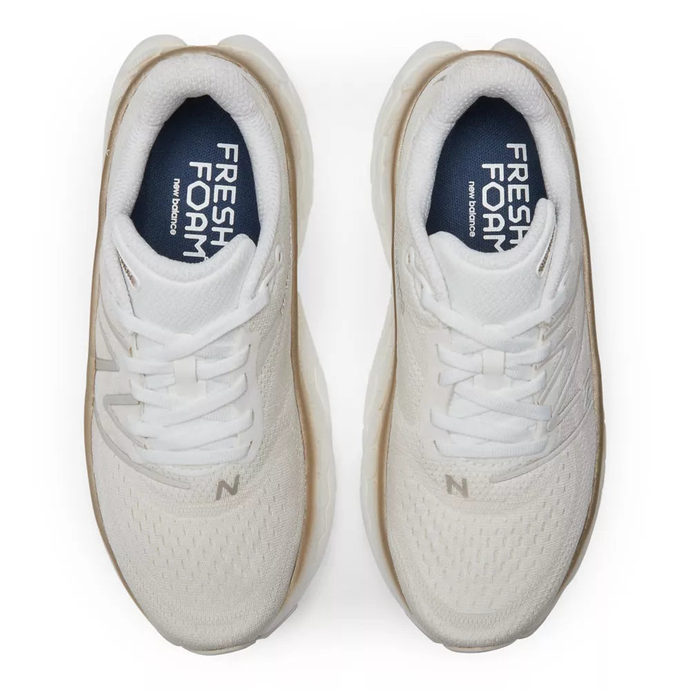 Fresh Foam X More v4