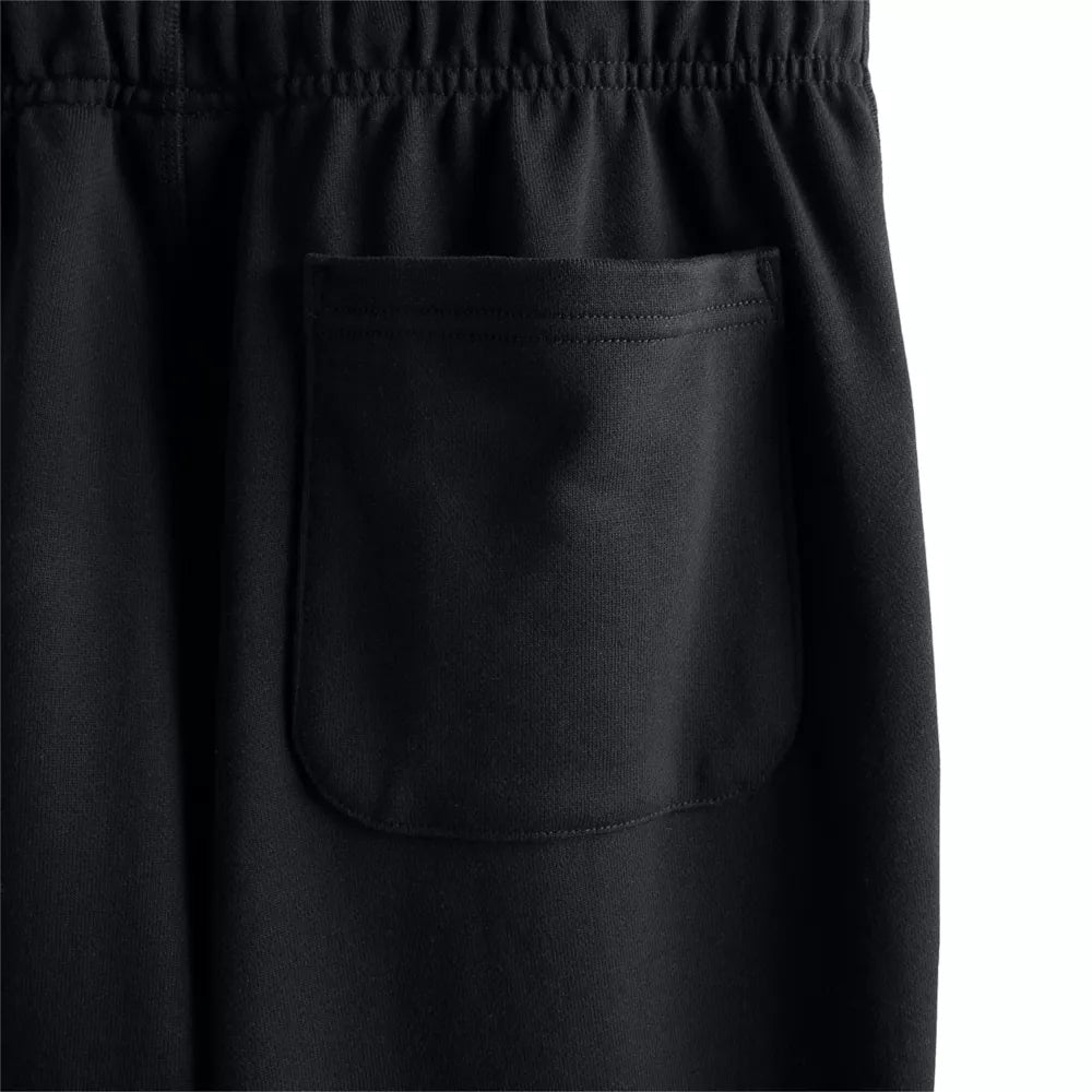 Athletics French Terry Jogger