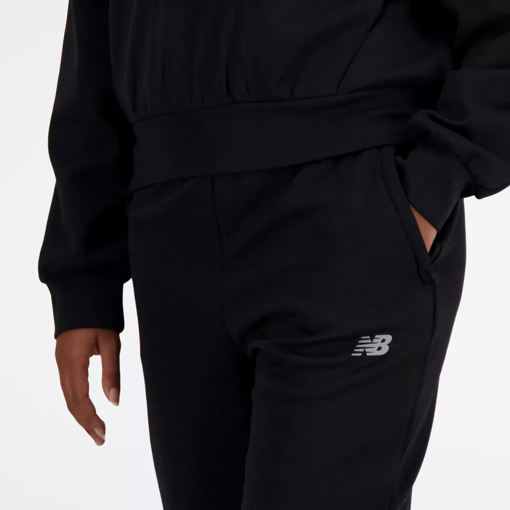 Tech Knit Pant