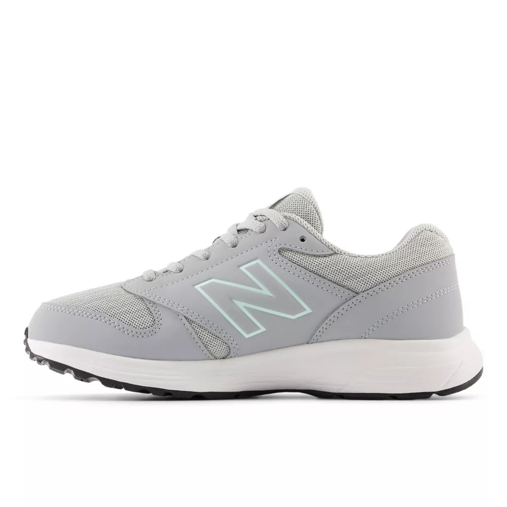 550V3