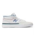 NB Numeric Franky Villani 417