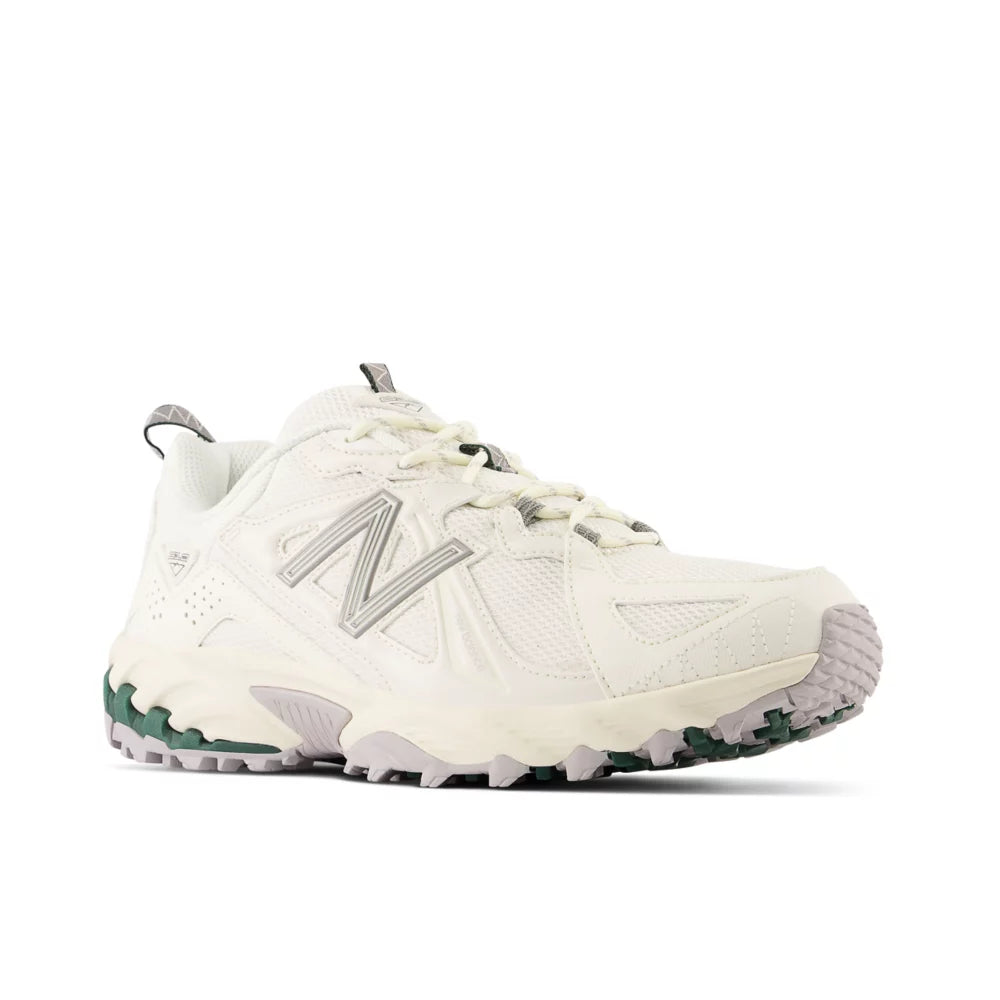 New Balance 610v1