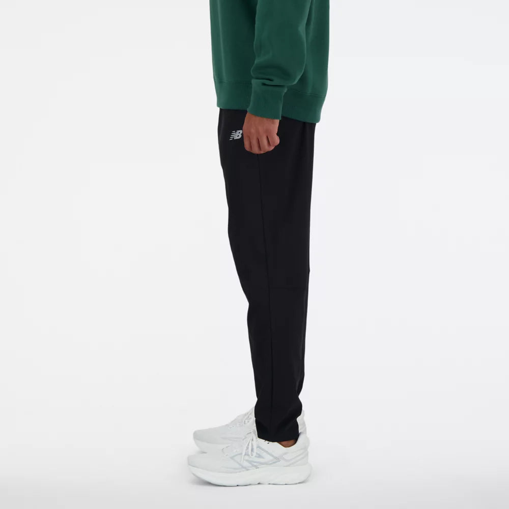 AC Tapered Pant 29"
