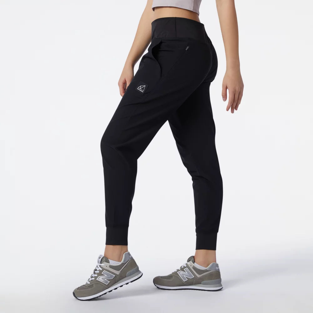 NB AT Pant