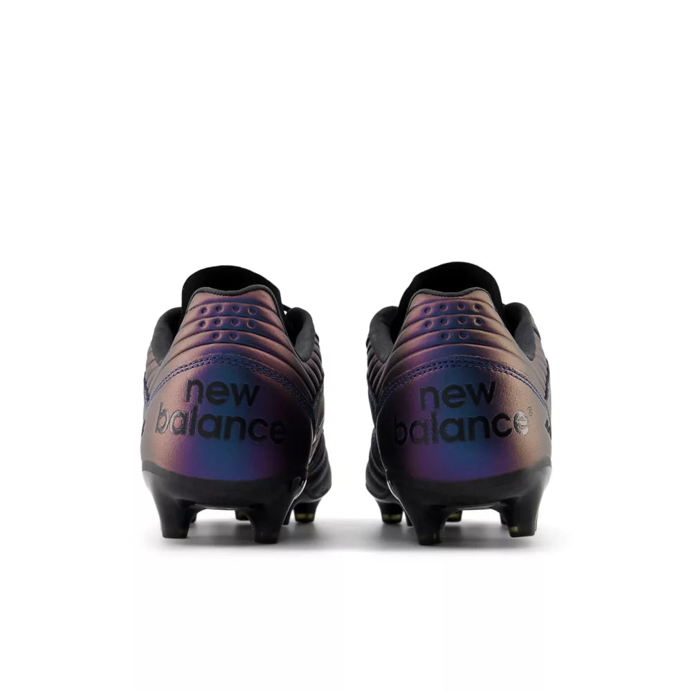 442 v2 Limited Edition FG