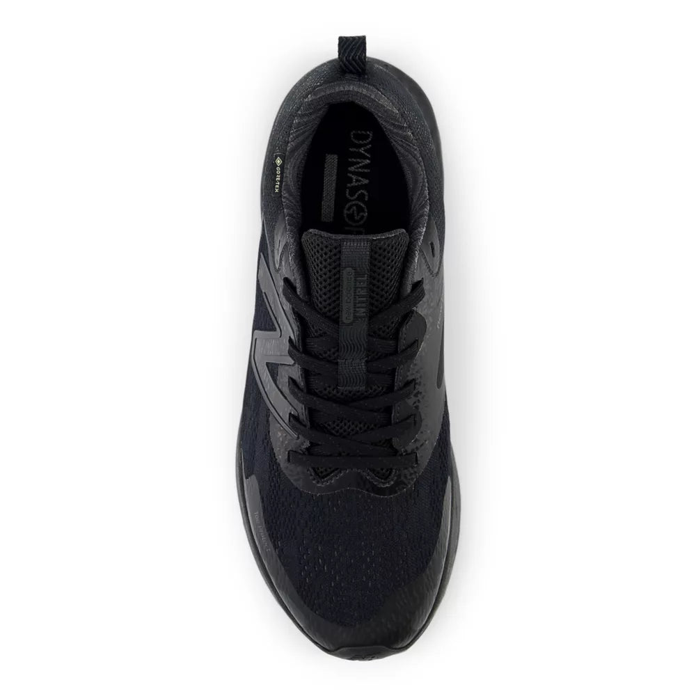 DYNASOFT NITREL v5 Gore-Tex®