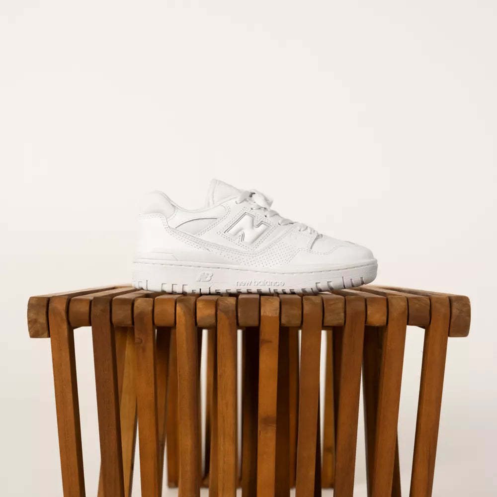 550