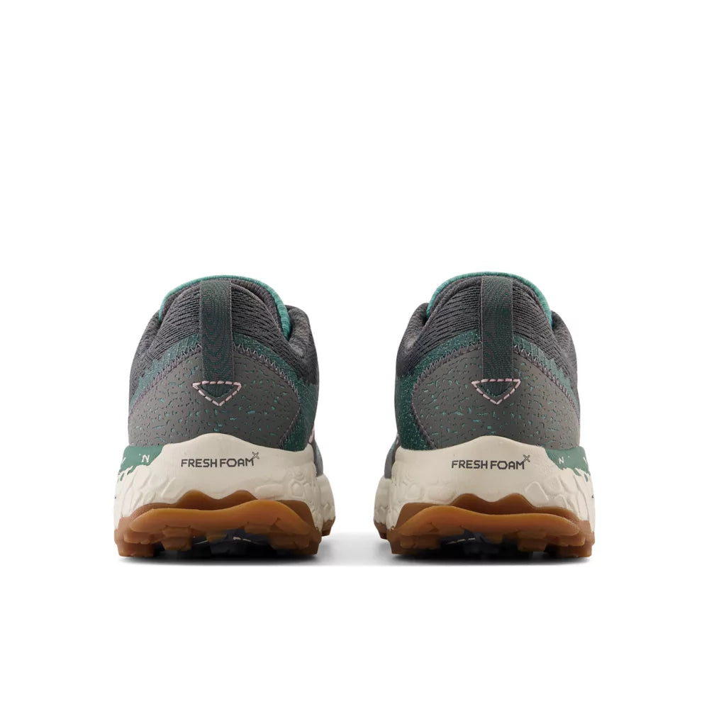 Fresh Foam X Hierro v7