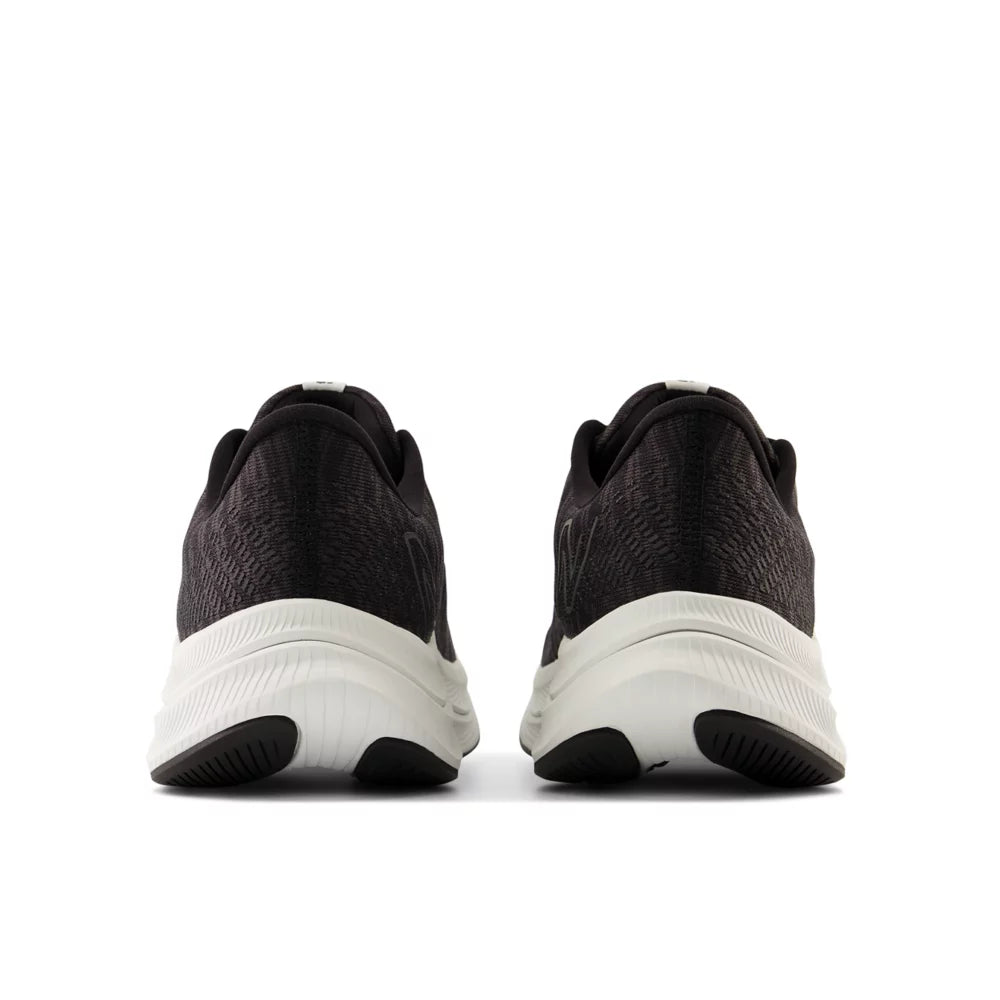 FuelCell Propel v4