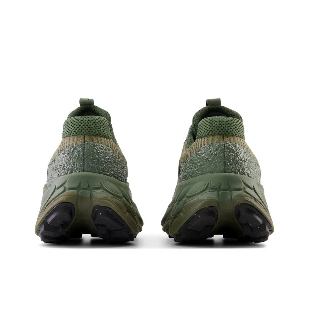 New Balance Fresh Foam More Trail v3