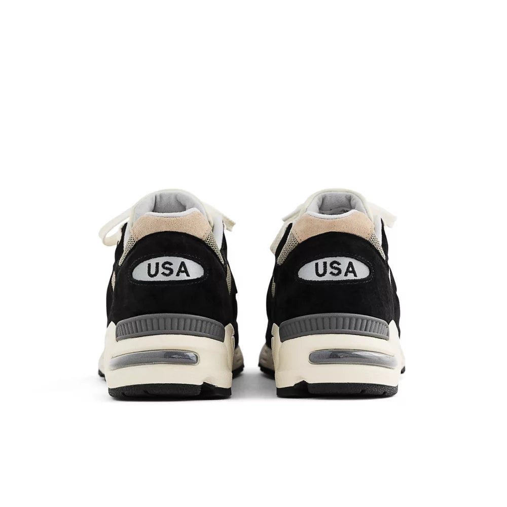 MADE in USA 990v2