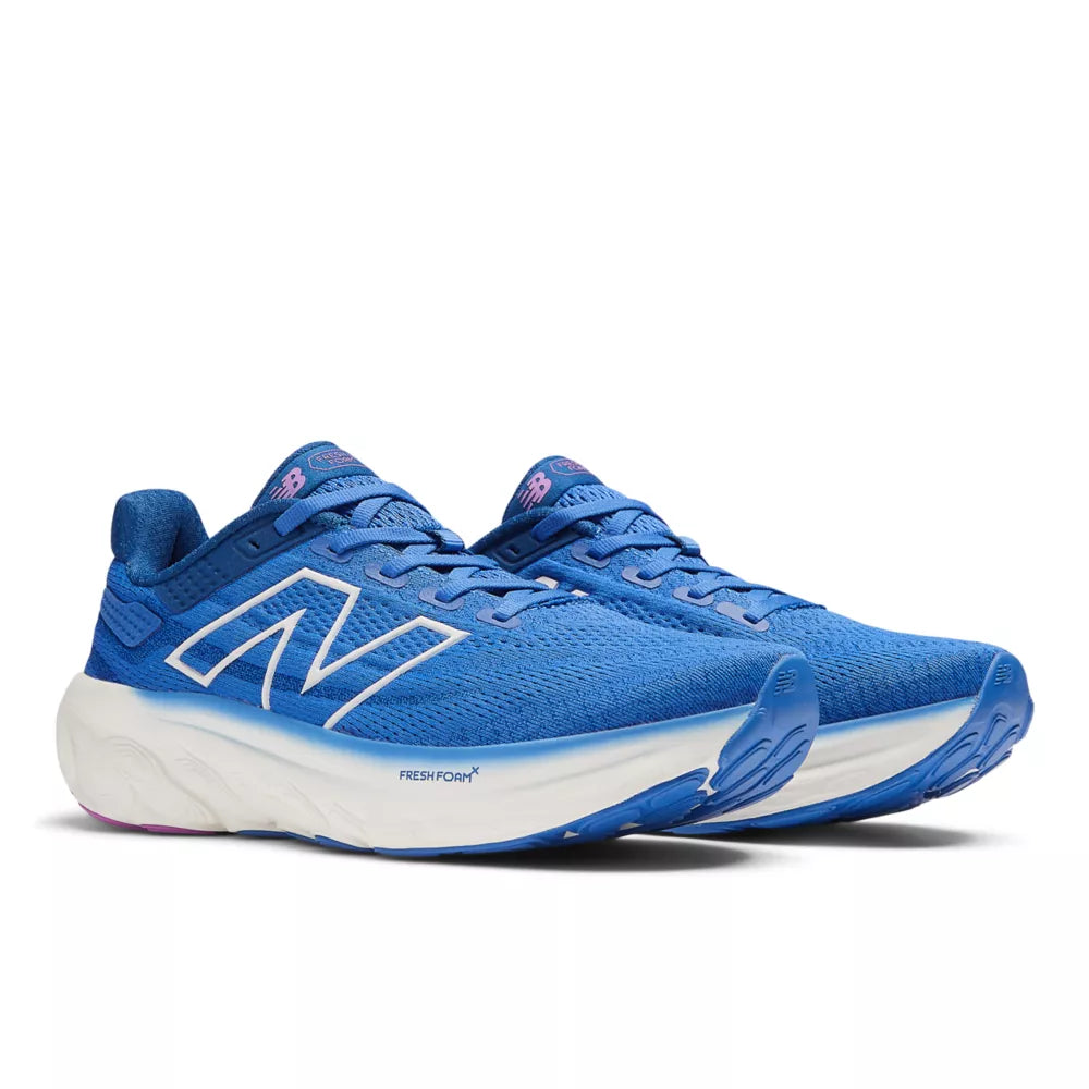 Fresh Foam X 1080v13