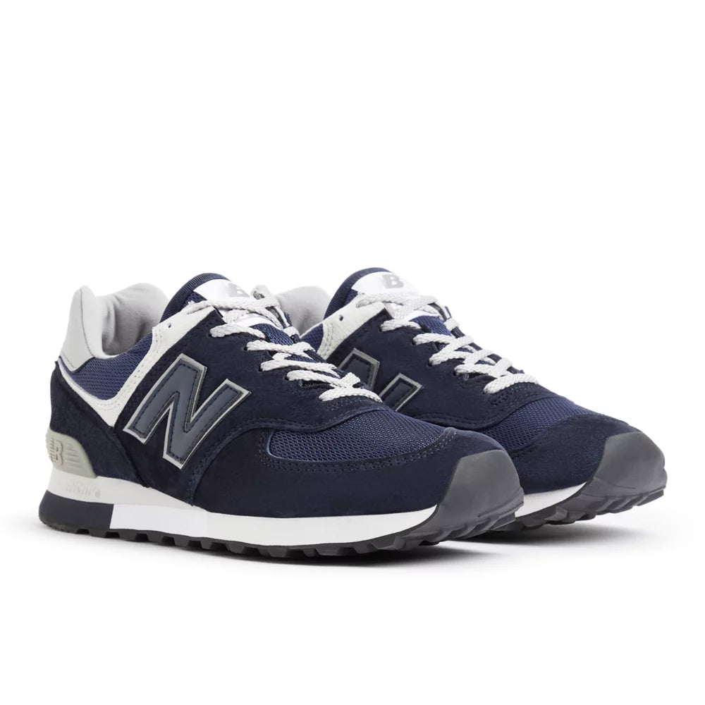 MADE in UK 576