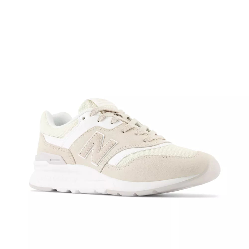 997H