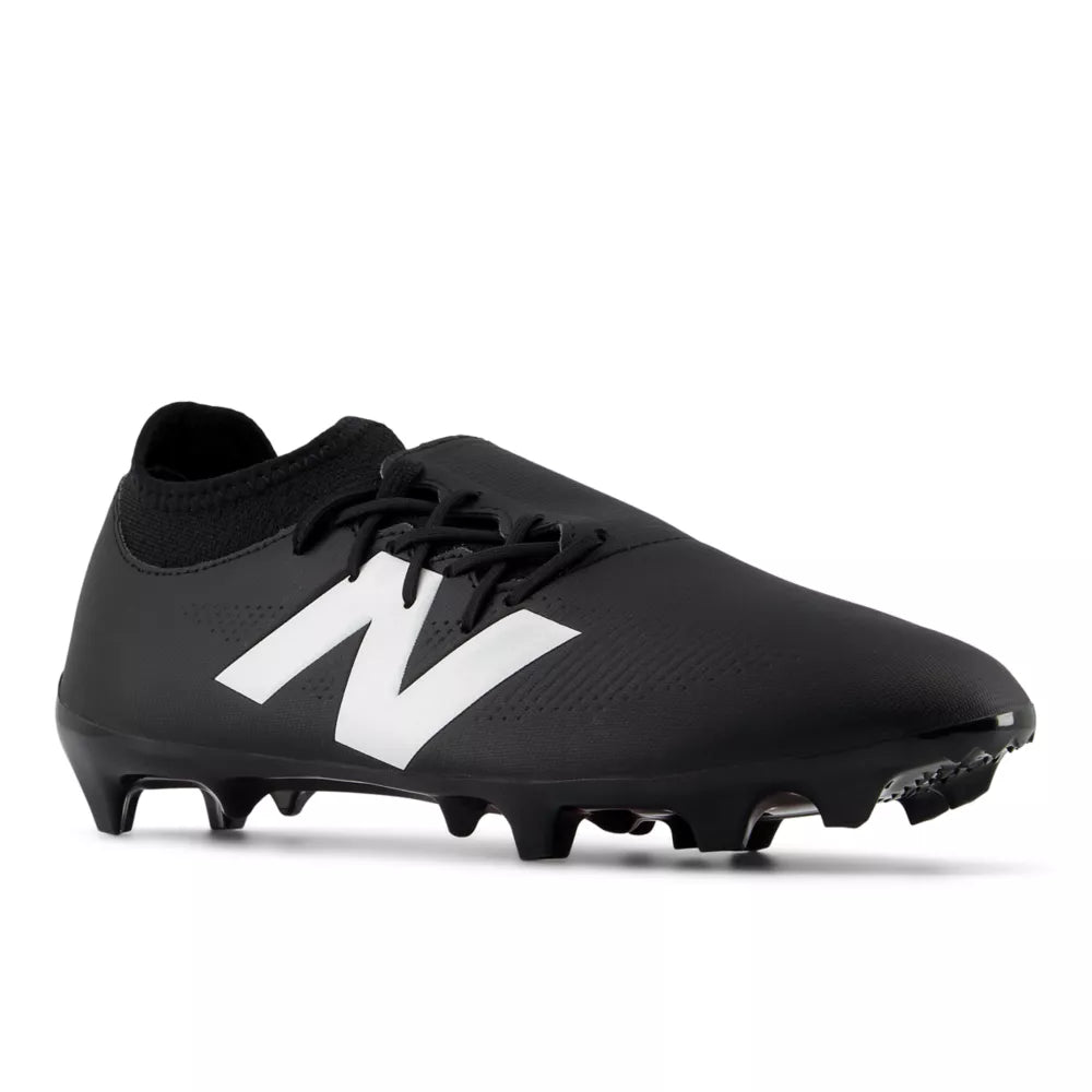 FURON DISPATCH FG V7+