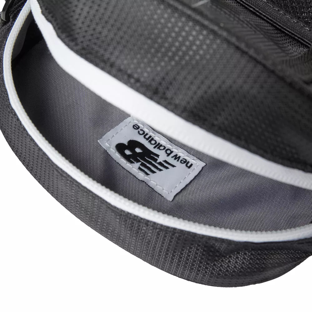 OPP Core Shoulder Bag