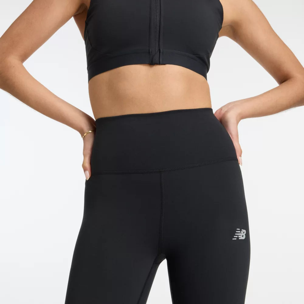 NB Harmony High Rise Legging 25"