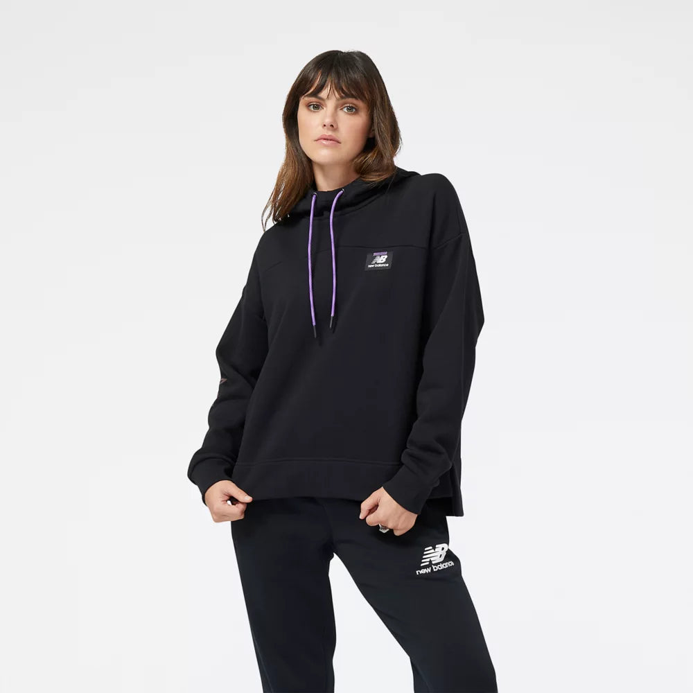 NB AT Hoodie