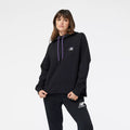 NB AT Hoodie